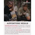 thumbnail image 6 of ReadyWise Outdoor Backcountry Wild Rice Risotto, 6 of 6