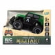 thumbnail image 3 of Carro de Juguete Mini LUP TOYS Luptoys Radio Control 4x4 LUP281, 3 of 5