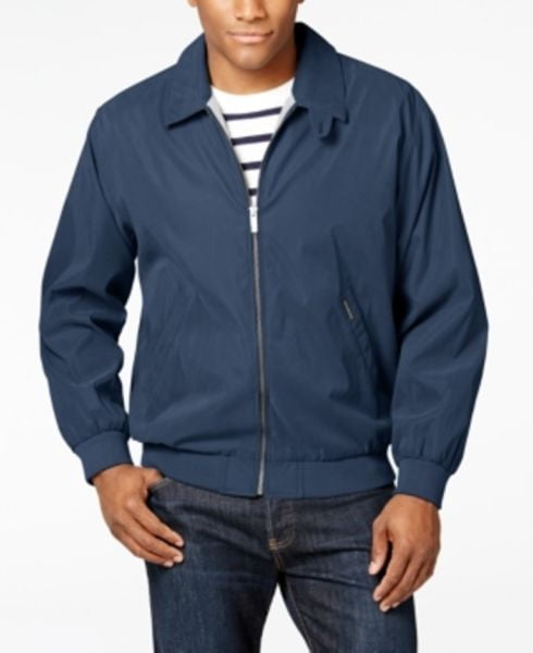 mens lightweight jeans big and tall