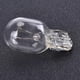 thumbnail image 4 of 2PCS/Pack T20 7443 7440 Signal Light Halogen Bulb Clear Glass Daytime Running Lights, 4 of 5