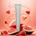 LuoYinDa Lip Plumper Gloss Summer Lip Butter Sticks Conditioning