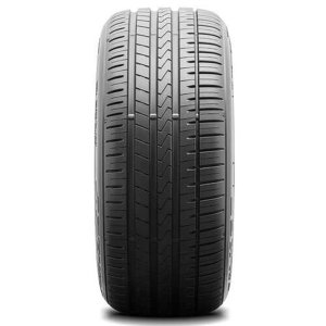 Falken AZENIS FK510 315/35R20 110 Y Tire Sansujyuku sansujyuku.com