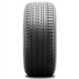 Falken AZENIS FK510 315/35R20 110 Y Tire simolary.com 12 Falken AZENIS FK510 315/35R20 110 Y Tire Simolary simolary.com 12