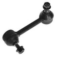 thumbnail image 5 of Rear Suspension Kit Strut & Spring Assemblies w/ Sway Bar Links for Accord TL SCA66221, 5 of 6