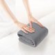 thumbnail image 4 of Toalla de vellón para mujer | Envoltura de secado absorbente, suave y transpirable | Toalla de ducha grande de 74x33 cm de grosor que no se desprende para uso masculino adulto, 4 of 4