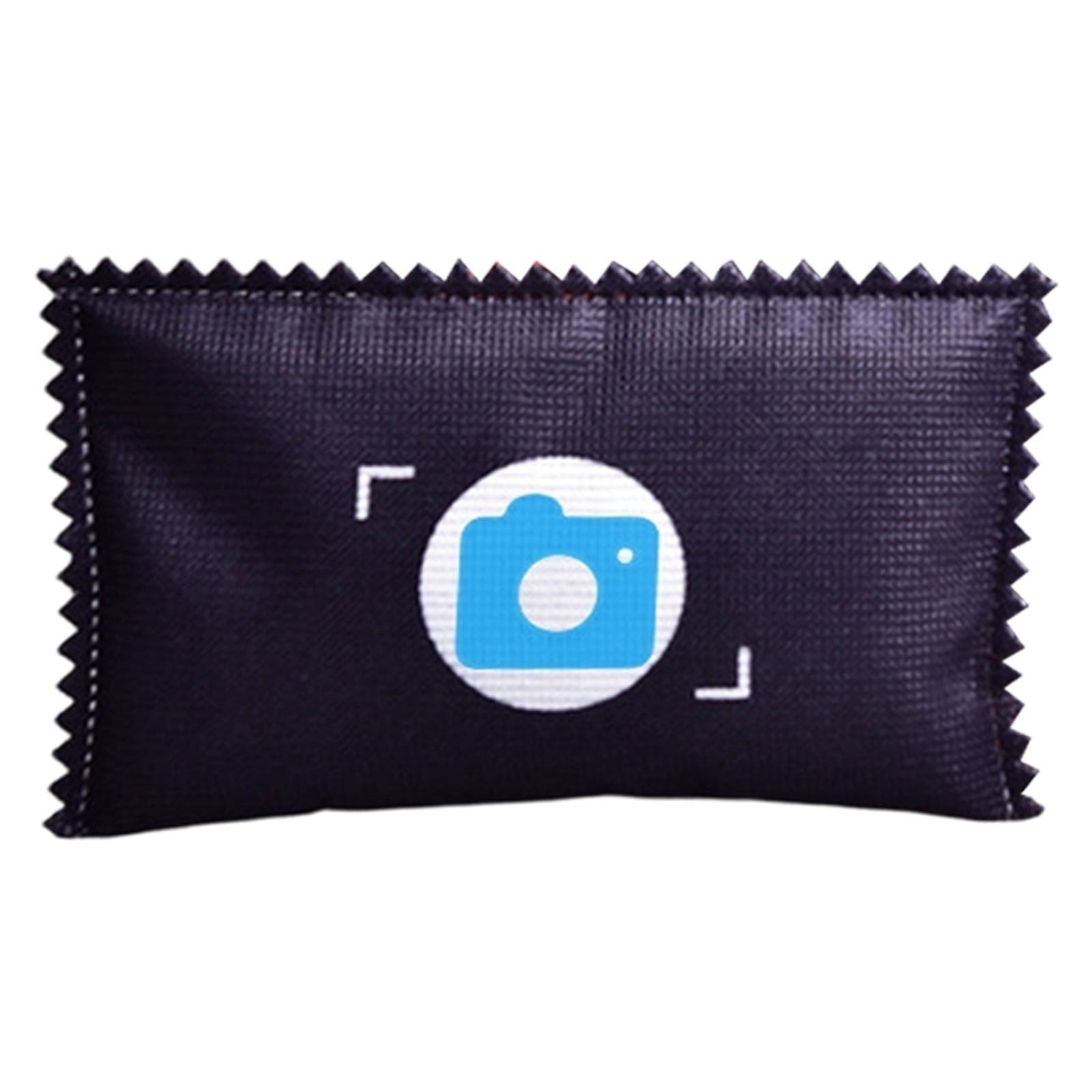 Reusable Dehumidifier Bags, Car Moisture Absorber, Windows Interior, Portable Condensation Prevention for Wardrobe, Closet, Basement, RV, Camper Storage, A1-E*5