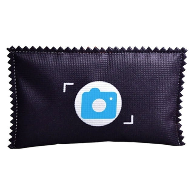 Hand Tool Set Tool Kit Rechargeable Desiccant Packs For Storage Color Indicating Silica Gel Desiccant Packets For Storage Dehumidifier Bag For Closets