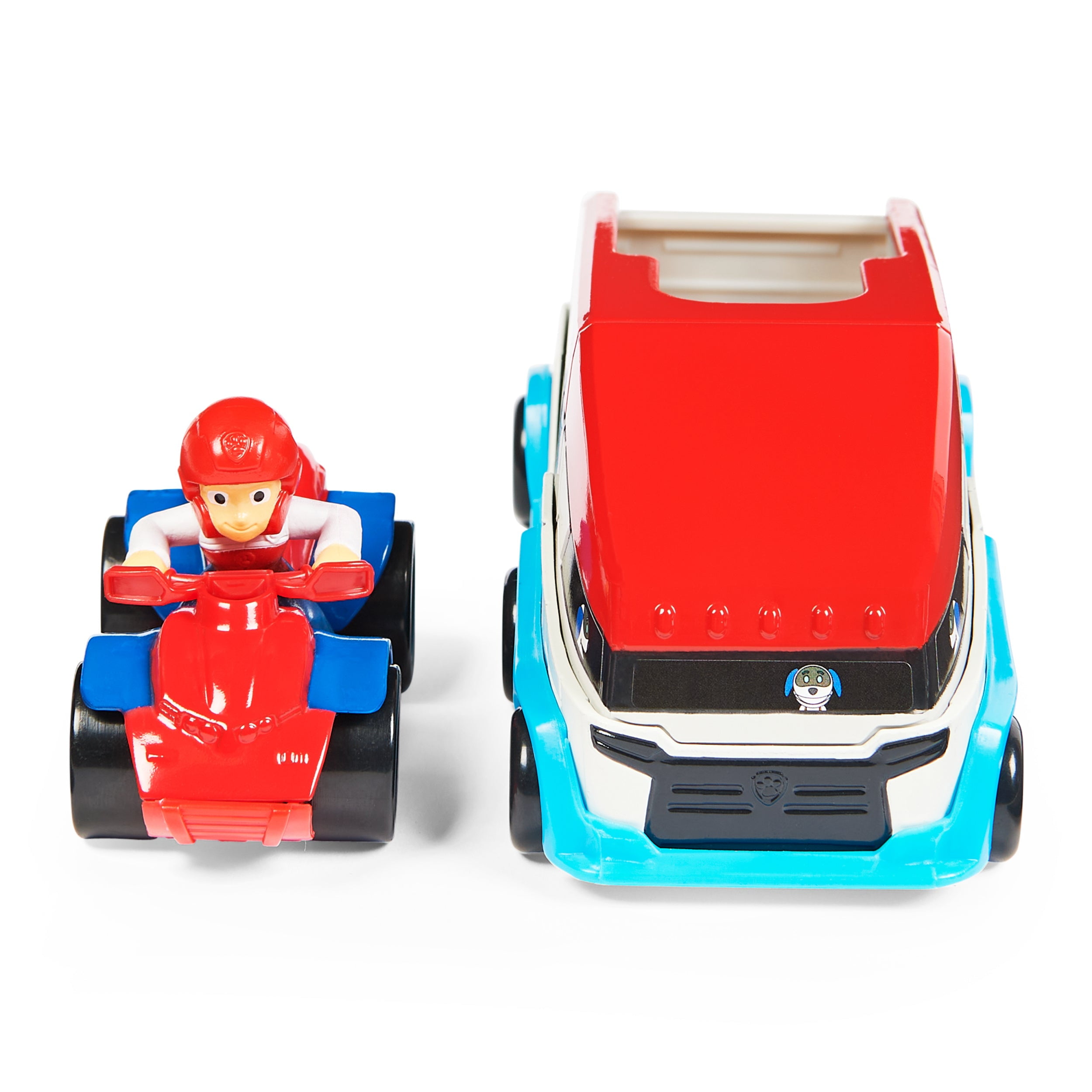 walmart true metal paw patrol
