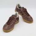 thumbnail image 4 of JH6399 Ad-id-as Originals Handball Spezial Auburn Off White (Men's), 4 of 6