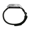 thumbnail image 2 of Timex Men's Expedition Scout Black Strap, 2 of 3