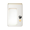 Only Machine, variant on 7-Speed Adjustable Digital Display Aromatherapy Diffuser Jasmine Shangri-La Hilton Scent Deodorant for Bedroom Office Toilet
