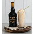 thumbnail image 4 of Carolans Salted Caramel Cream Liqueur, 750 ml Bottle, 17% ABV, 4 of 8
