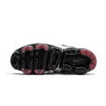 thumbnail image 6 of NIKE MENS Air Vapormax '95 "Solar" AJ7292 101 from Stadium Goods, 6 of 6