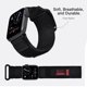 thumbnail image 3 of Correa de reloj Nereides compatible con Apple Watch Series 10, 3 of 7
