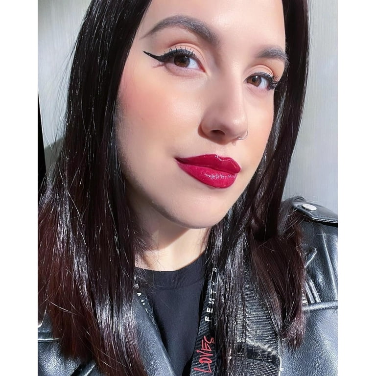 Fenty Beauty by Rihanna Gloss Bomb Universal Lip Luminizer