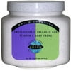 Clear Essence Swiss Complex Collagen and Vitamin E Body Creme 19 oz.