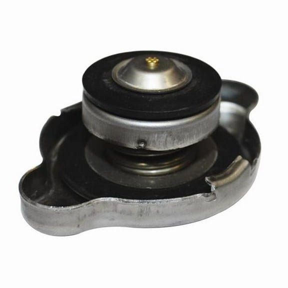 Universal Radiator Cap 0.9