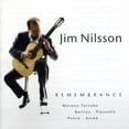thumbnail image 2 of Jim Nilsson - Remembrance - Music & Performance - CD, 2 of 2