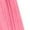 Hot Pink, variant on YUTK Women Maxi Skirt Long Flowy Pleated High Waisted with Pockets Summer Casual Elastic Waist A-Line Skirts Green S-Xxl