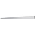 thumbnail image 5 of Apple Wireless USB-C Magic Keyboard with Numeric Keypad, US English, White, 5 of 5