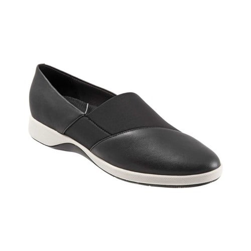 softwalk shoes