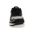 thumbnail image 3 of Nike Men's Air Max 1 Patta Waves Black (without Bracelet) Running Shoes, from StockX, 3 of 5