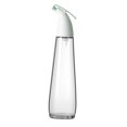thumbnail image 3 of Botella de Aceite para El Hogar, Tarro de Vacío Transparente, de Aceite, Bote de Aceite, de Almacenamiento Macarena botella de spray de aceite de cocina, 3 of 8