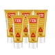 thumbnail image 1 of Crema Pulidora onlyliua para Interior/Exterior Fixini Full Metal Ultimate para Acero Inoxidable, 1 of 1