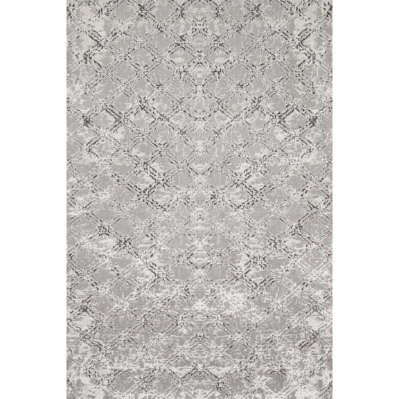 Grey Geometric Area Rugs for Living Room Washable Rugs Boho Moroccan Area Rug Soft Neutral Geometric Bohemian Carpet Distressed Indoor Rug for Bedroom Dining Room Office Foldable Nonslip Rug