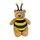 thumbnail image 1 of Jellycat stuffed Toy | Bee Bear | Bedtime Friend Back to school Children's Day Gifts for Girls Boys Kids Children Plush Toy - 4.34 in, 1 of 13