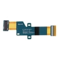 thumbnail image 2 of Kits De Reparación De Cables De De Video LCD leta Note N5100 N5110 Macarena  Tabletas LCD Flex Cable, 2 of 7