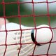 thumbnail image 4 of Red de bádminton de partido estándar, red de bádminton normal portátil para gimnasio al aire libre y patio de juegos ER, 4 of 5