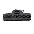 thumbnail image 3 of Quick Splitter Push-in Fast Wire Connector Lightweight Portable Easy to Use LED Lighting Terminal Block Wiring Cable Splitter-6, 3 of 8