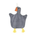thumbnail image 1 of Cartoon Hand Towels Kids Hand Towels | Children's Hand Towels | Soft Super Absorbent Cute Hand Towel Decorative Kitchen Hand Towels | Quick Drying Bath Towels Kitchen Towel Swim Towels Bath Body, 1 of 4