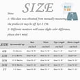 thumbnail image 3 of KPOPLK Infant Baby Boy Summer Clothes Set Cute Print Short Sleeve Clothing Striped Tee Shorts Casual Outfit(Blue,3-6 Months), 3 of 5