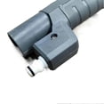 thumbnail image 5 of piezas para conector macho de manguera para limpiador de alfombras Puzzi 100 200 300 8/1C, pieza de repuesto 4.443-019.0 p20241126165, 5 of 5