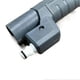 thumbnail image 5 of 2 PCS for Hose Stem Carpet Cleaner Connector Male Puzzi 100 200 300 8 /1C Replacement Part 4.443-019.0, 5 of 5
