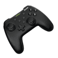 thumbnail image 2 of Control Inalámbrico Bloosom  Compatible Nintendo Switch Negro, 2 of 4