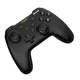 thumbnail image 2 of Control Inalámbrico Bloosom  Compatible Nintendo Switch Negro, 2 of 4
