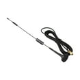thumbnail image 4 of 58 ~ 7Dbi Gain Magnetic Stand Antenna For 868Mhz/915Mhz Vertical Polarization Compatible With Sma/Rp Sma Connector, 4 of 7