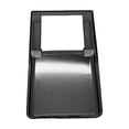 thumbnail image 3 of Étui de Protection pour Analogique Pocket TPU Coque de Protection TPU Nouveau E1Y2, 3 of 7
