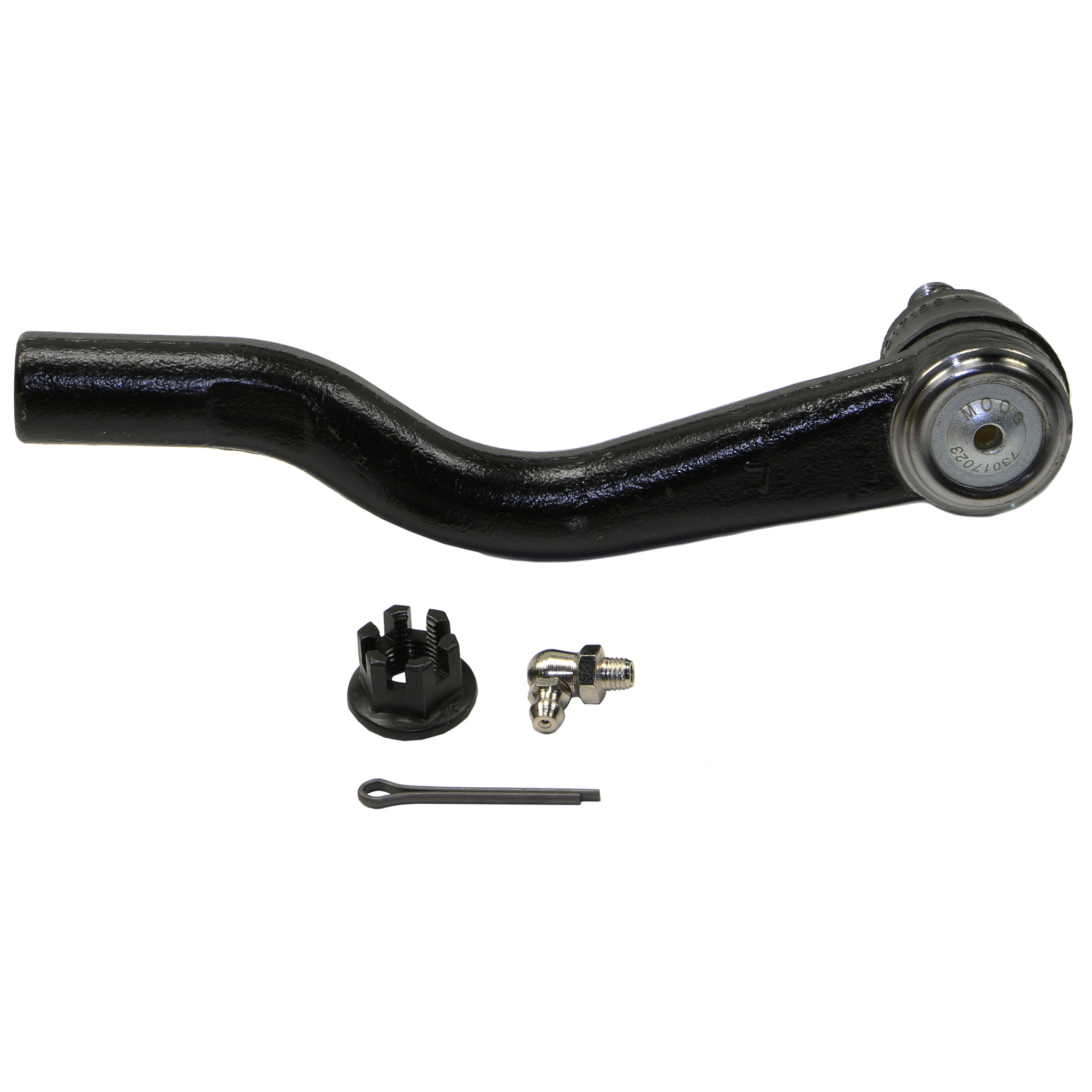 MOOG ES801163 Tie Rod End