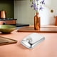 thumbnail image 4 of Electrical Meat Accessories: Aluminium Alloy Grinder Food Tray Attachment For Electric Mincer - Replacement Kitchen Accessories For Grinding Meat, 4 of 4