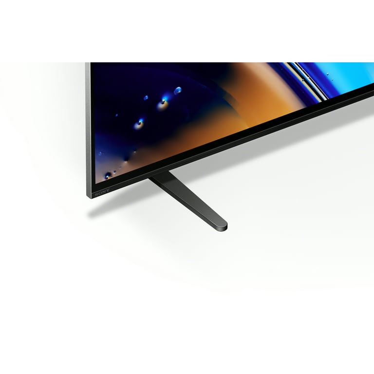 テレビ BRAVIA KDL-40ZX1 | テレビ ブラビア | ソニー
