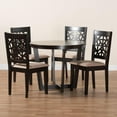 thumbnail image 5 of THOMAS PAYNE RV Dinette Cushions - 42" Grummond, 5 of 22