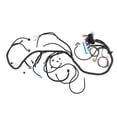 thumbnail image 4 of Arnés De Cables Independiente, Arnés De Cables De Motor Antiimpacto Durable 4L80E Para Accesorios De Automóviles ANGGREK AH1618, 4 of 8