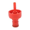 thumbnail image 2 of Carbonation PET Bottle Filling, Robust Carbonation  ABS G1/4 Lightweight  For Hotel, 2 of 8