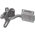 thumbnail image 4 of National Hardware - V21A MaxLatch Self Adjusting Gate Latch, 4 of 4