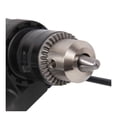 thumbnail image 4 of Rotomartillo 3/8 550W 2800Rpm Makita M8100B, 4 of 5