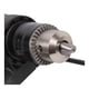 thumbnail image 4 of Rotomartillo 3/8 550W 2800Rpm Makita M8100B, 4 of 5